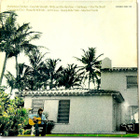 ERIC CLAPTON, 461 Ocean Boulevard - LP ORIG. 1974 - pikkukuva 3
