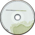 Natalie Imbruglia • Wrong Impression CD Maxi-Single - pikkukuva 2
