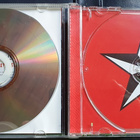 CD Neljä Ruusua: Karelia Express - pikkukuva 4