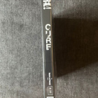 Cure 4K UHD LE OOP | UK | 1997 - pikkukuva 3