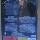 Hiljainen todistaja kausi 2 4DVD - pikkukuva 3