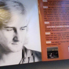 RIKI SORSA :: MATKAA TEEN :: 2 x CD, COMPILATION  UUSI  2002 - pikkukuva 5