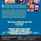 Muppetit valloittavat Manhattanin DVD - pikkukuva 2