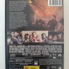 Maailmojen sota, Tom Cruise - DVD - pikkukuva 2