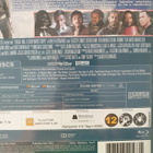 Rogue One A star wars story BLU-RAY - pikkukuva 2
