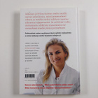 Emilia Vuorisalmi : Sekaisin LOVEsta - pikkukuva 2