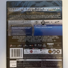 Waterworld (4K UltraHD + Blu-ray) 1995 (UUSI) - pikkukuva 2