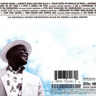 Buddy Guy: Bring 'Em In (Silvertone 2005) - pikkukuva 2