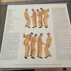 THE COASTERS: 20 Great Originals * EUR 1979 - pikkukuva 2