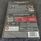 Summer of Sam DVD **muoveissa** - pikkukuva 2