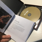 The Ark Arkeology CD - pikkukuva 2