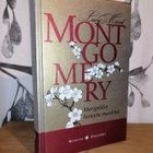 L. M. Montgomery x5 - Pat & Sara & Marigold & Yrttitarha 1.p - pikkukuva 3