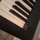 Casio CDP-S100 digitaalipiano - pikkukuva 3