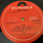 SLADE - Slayed! - pikkukuva 3