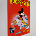 Walt Disney : Roope-Setä 12/98 - pikkukuva 1