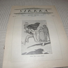 Sirkka 2 / 1926 - pikkukuva 2