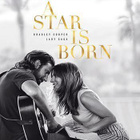 Star Is Born	(75 099)	UUSI	-FI-	nordic,	BLU-RAY		lady gaga - pikkukuva 2
