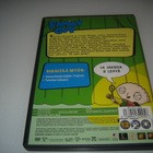 Family Guy 5. Tuotantokausi **3 x DVD** - pikkukuva 2