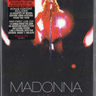 Madonna - I'm going to tell you a secret (DVD + CD) - pikkukuva 1