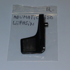 Abumatic 350 - pikkukuva 1