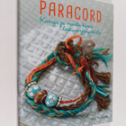 Linda Peterson : Paracord : koruja ja muuta kivaa laskuva... - pikkukuva 1