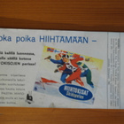 Viidakko 3/1960-sarjakuva - pikkukuva 2