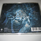 Darkthrone - Ravishing Grimness (CD) - pikkukuva 2