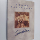 Tommy Tabermann : Suudelma - pikkukuva 1