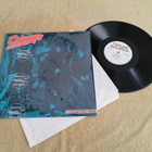 CHICAGO - Beginnings LP - pikkukuva 1