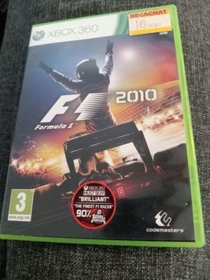 Fi 2010