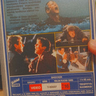 Wes craven shocker vhs - pikkukuva 3