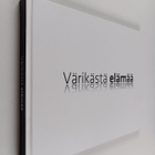 Värikästä elämää - pikkukuva 1