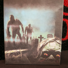 City of the Living Dead (Arrow erikoisjulkaisu boksi!) - pikkukuva 2