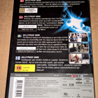BULLET PROOF MONK DVD - pikkukuva 2