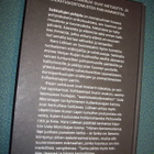 Hans Lidman: Seikkailujen pohjola (2008) Sis.postikulut - pikkukuva 3