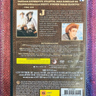 DVD: Jättiläinen - pikkukuva 2