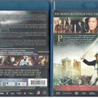 2 KPL blu-ray - pikkukuva 2