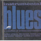 INSTRUMENTAL BULES - pikkukuva 1