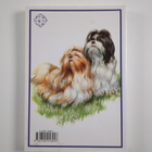 Ludek J. Dobroruka : Chiens - pikkukuva 2