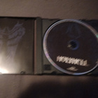 Holyhell CD-levy - pikkukuva 3