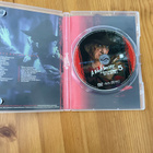 Painajainen Elm Streetillä 5: Painajaisten Lapsi  DVD - pikkukuva 3