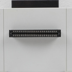 Universal Adapter SNES - pikkukuva 2