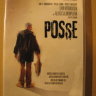 POSSE ( Antti Virmavirta ) - pikkukuva 1