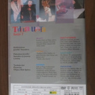 Todella upeeta sarja 1 DVD - pikkukuva 2