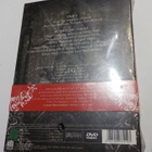 PARADISE LOST - OVER THE MADNESS UUSI 2DVD - pikkukuva 2
