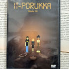 IT-porukka • Versio 1.0 (DVD) - pikkukuva 1