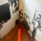 U2 - Rattle And Hum 2 x lp 1990 Brazil - pikkukuva 3
