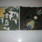 Stevie Ray Vaughan And Double Trouble - Texas Flood (CD) - pikkukuva 3