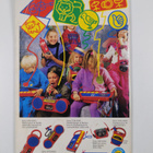 Halinallet 6/1989 - pikkukuva 2