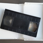 VHS: Fort Holmanin Verilöyly (James Coburn, Bud Spencer 1972 - pikkukuva 5